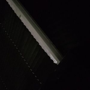 Meet your Posher, Pat